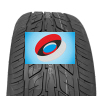 ROCKBLADE ROCK 535 275/25 R24 96W XL