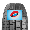 ROCKBLADE ROCK 828C 195/70 R15C 104/102R