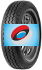 ROCKBLADE ROCK 838C 195/75 R16C 107/105R