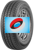 GRENLANDER GREENTOUR A/S 215/70 R15C 109/107R CELORON