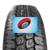 ROCKBLADE ROCK 818 155R13C 90/88Q