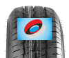 ARIVO ARW6 WINMASTER 205/65 R16C 107/105R M+S