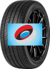 ARIVO ARZ5 ULTRA 205/50 R17 93W XL