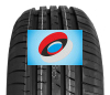 ZMAX LANDGEMA 155/80 R13 79T