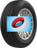 ZMAX LANDGEMA 165/60 R15 81H XL