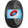 ROCKBLADE ROCK A/S TWO 205/70 R15C 106/104R CELORON