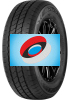 ARIVO VANDERFUL A/S 195/70 R15C 104/102R CELORON