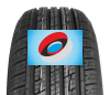 ZMAX GALLOPRO H/T 235/65 R18 110H XL