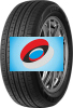 ZMAX GALLOPRO H/T 245/65 R17 111H XL