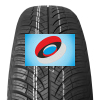 ARIVO CARLORFUL A/S 215/65 R15 96H M+S