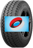 ARIVO ARZ6-X TRANSITO 185/185 R15C 103/102R