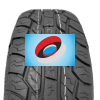 ROCKBLADE ROCK 737 A/T 215 R15 112/110S