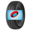 ROCKBLADE ROCK 515 165/50 R15 73V