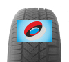 WINRUN WR22 WINTERMAX A1 225/35 R19 88V XL M+S