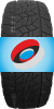 COMFORSER EF1500 245/45 R19 102V XL