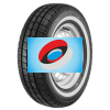 COMFORSER CF300 205/75 R14C 109/107R WSW