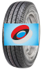 COMFORSER CF350 205/65 R15C 102/100T