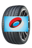 COMFORSER CF700 225/30 R20 85W XL