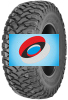 COMFORSER CF3000 M/T 305/70 R16 118/115Q P.O.R.