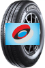 COMFORSER SPORTS K4 165/45 R15 68V