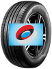 COMFORSER CF510 165/65 R13 77T