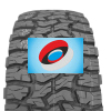 ULTRA FORCE TERRA TAMER RT-X 33x12.50 R22 114Q P.O.R. RWL 3PMSF M+S