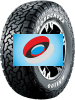 ROADCRUZA RA1100 A/T 255/70 R16 111T OWL