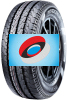 ROADCRUZA RA350 195 R15C 106/104R