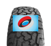 ROADCRUZA RA1100 A/T 245/65 R17 111/108S OWL M+S 3PMSF