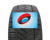 POWERTRAC POWERMARCH VAN A/S 225/65 R16C 112/110R CELORON M+S