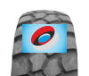 SAMSON GL073A 395/85 R20 TL