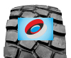 SAMSON GLR06 600/65 R25 TL