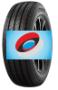 THREE-A EFFITRAC 205/65 R16C 107/105R
