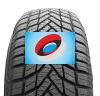 TERCELO CROSEASON 4S 225/60 R17 103V XL M+S