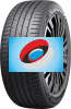 TERCELO TERCESIS ECO 185/60 R15 88H XL