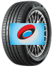 GITI SYNERGY H2 225/55 R17 97V VW