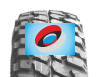 GT RADIAL ADVENTURO MT 235/85 R16 120Q