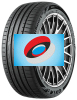 GITI SPORT S2 SUV 265/50 R20 111W XL FSL