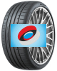 GITI SPORT S2 185/45 R17 78H