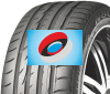 NEXEN N8000 205/40 R18 86Y XL