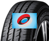 NEXEN ROADIAN CT8 165/70 R14C 89/87R