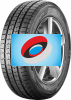 NEXEN WINGUARD WT1 175/75 R16C 101/99R