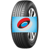 ROADSTONE EUROVIS HP02 155/70 R14 77T