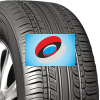 EVERGREEN EH23 195/60 R16 89V