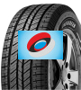 EVERGREEN ES82 235/70 R16 106T
