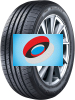 MILEVER MP270 HARMONIC 205/55 R16 91V