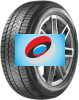 APTANY RW211 225/35 R19 88V XL M+S