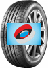 APTANY RP203 215/55 R16 97V XL