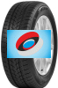 DAVANTI WINTOURA SUV 265/65 R17 116H XL M+S