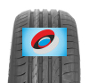 WANLI SA302 SPORT MACRO 245/45 R18 100W XL